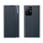 Custodia Portafoglio In Pelle Cover con Supporto Q04H per Xiaomi Mi 11T Pro 5G