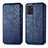 Custodia Portafoglio In Pelle Cover con Supporto S01D per Nokia G100