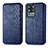 Custodia Portafoglio In Pelle Cover con Supporto S01D per Samsung Galaxy S20 Ultra 5G