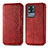 Custodia Portafoglio In Pelle Cover con Supporto S01D per Samsung Galaxy S20 Ultra 5G