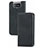 Custodia Portafoglio In Pelle Cover con Supporto S04D per Asus Zenfone 7 Pro ZS671KS