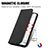 Custodia Portafoglio In Pelle Cover con Supporto S04D per Samsung Galaxy S20