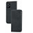 Custodia Portafoglio In Pelle Cover con Supporto S08D per Asus ZenFone 8 Mini