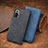 Custodia Portafoglio In Pelle Cover con Supporto S08D per Xiaomi Redmi Note 10 Pro 4G