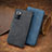 Custodia Portafoglio In Pelle Cover con Supporto S08D per Xiaomi Redmi Note 10 Pro 5G