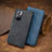 Custodia Portafoglio In Pelle Cover con Supporto S08D per Xiaomi Redmi Note 11 5G