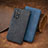 Custodia Portafoglio In Pelle Cover con Supporto S08D per Xiaomi Redmi Note 11 Pro 4G