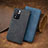 Custodia Portafoglio In Pelle Cover con Supporto S08D per Xiaomi Redmi Note 11 Pro+ Plus 5G