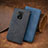 Custodia Portafoglio In Pelle Cover con Supporto S08D per Xiaomi Redmi Note 9S