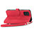 Custodia Portafoglio In Pelle Cover con Supporto S14D per Nokia G100