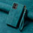 Custodia Portafoglio In Pelle Cover con Supporto S18D per Motorola Moto G14