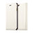 Custodia Portafoglio In Pelle Cover con Supporto T01 per Apple iPhone 6