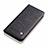 Custodia Portafoglio In Pelle Cover con Supporto T01 per Oppo Reno3