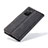 Custodia Portafoglio In Pelle Cover con Supporto T01 per Samsung Galaxy Note 20 5G