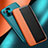 Custodia Portafoglio In Pelle Cover con Supporto T01 per Xiaomi Mi 11 Lite 5G NE