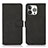 Custodia Portafoglio In Pelle Cover con Supporto T02 per Apple iPhone 14 Pro