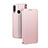 Custodia Portafoglio In Pelle Cover con Supporto T02 per Huawei P30 Lite