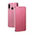 Custodia Portafoglio In Pelle Cover con Supporto T02 per Huawei P30 Lite New Edition