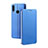 Custodia Portafoglio In Pelle Cover con Supporto T02 per Huawei P30 Lite XL
