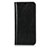 Custodia Portafoglio In Pelle Cover con Supporto T03 per Huawei Nova Lite 3 Plus