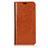 Custodia Portafoglio In Pelle Cover con Supporto T03 per Huawei Nova Lite 3 Plus
