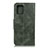 Custodia Portafoglio In Pelle Cover con Supporto T03 per Samsung Galaxy S20