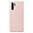 Custodia Portafoglio In Pelle Cover con Supporto T04 per Huawei P30 Pro