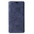 Custodia Portafoglio In Pelle Cover con Supporto T05 per Huawei Nova Lite 3 Plus