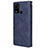 Custodia Portafoglio In Pelle Cover con Supporto T05 per Huawei Nova Lite 3 Plus