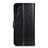 Custodia Portafoglio In Pelle Cover con Supporto T05 per Oppo Find X2