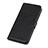 Custodia Portafoglio In Pelle Cover con Supporto T05 per Xiaomi Redmi 9AT