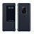 Custodia Portafoglio In Pelle Cover con Supporto T06 per Huawei Mate 20