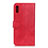 Custodia Portafoglio In Pelle Cover con Supporto T06 per Xiaomi Redmi 9AT