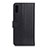 Custodia Portafoglio In Pelle Cover con Supporto T06 per Xiaomi Redmi 9i