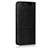 Custodia Portafoglio In Pelle Cover con Supporto T07 per Samsung Galaxy A90 4G