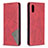 Custodia Portafoglio In Pelle Cover con Supporto T07 per Xiaomi Redmi 9AT