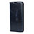 Custodia Portafoglio In Pelle Cover con Supporto T08 per Apple iPhone 11