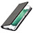 Custodia Portafoglio In Pelle Cover con Supporto T08D per Samsung Galaxy S22 Plus 5G