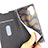 Custodia Portafoglio In Pelle Cover con Supporto T09 per Samsung Galaxy Note 10 5G