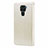 Custodia Portafoglio In Pelle Cover con Supporto T09 per Xiaomi Redmi 10X 4G