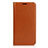 Custodia Portafoglio In Pelle Cover con Supporto T10 per Apple iPhone 11