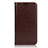 Custodia Portafoglio In Pelle Cover con Supporto T10 per Apple iPhone 11