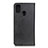 Custodia Portafoglio In Pelle Cover con Supporto T10 per Huawei Nova Lite 3 Plus