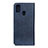 Custodia Portafoglio In Pelle Cover con Supporto T10 per Huawei Nova Lite 3 Plus