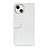 Custodia Portafoglio In Pelle Cover con Supporto T12 per Apple iPhone 14