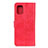 Custodia Portafoglio In Pelle Cover con Supporto T12 per Samsung Galaxy Note 20 5G