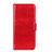 Custodia Portafoglio In Pelle Cover con Supporto T13 per Apple iPhone 15