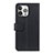 Custodia Portafoglio In Pelle Cover con Supporto T14 per Apple iPhone 14 Pro