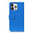 Custodia Portafoglio In Pelle Cover con Supporto T14 per Apple iPhone 14 Pro Max