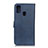 Custodia Portafoglio In Pelle Cover con Supporto T14 per Huawei Nova Lite 3 Plus